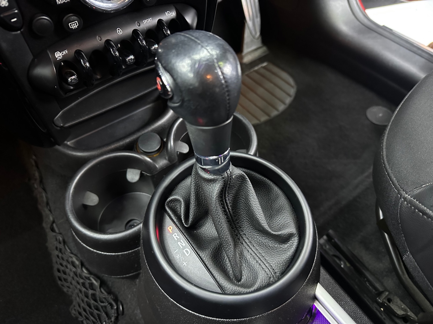 Used MINI Countryman 2013 for sale - 77112920: Photo 49