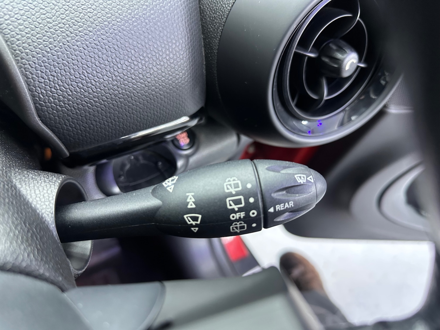 Used MINI Countryman 2013 for sale - 77112920: Photo 51