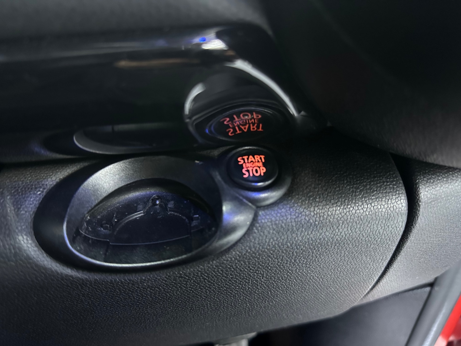 Used MINI Countryman 2013 for sale - 77112920: Photo 52