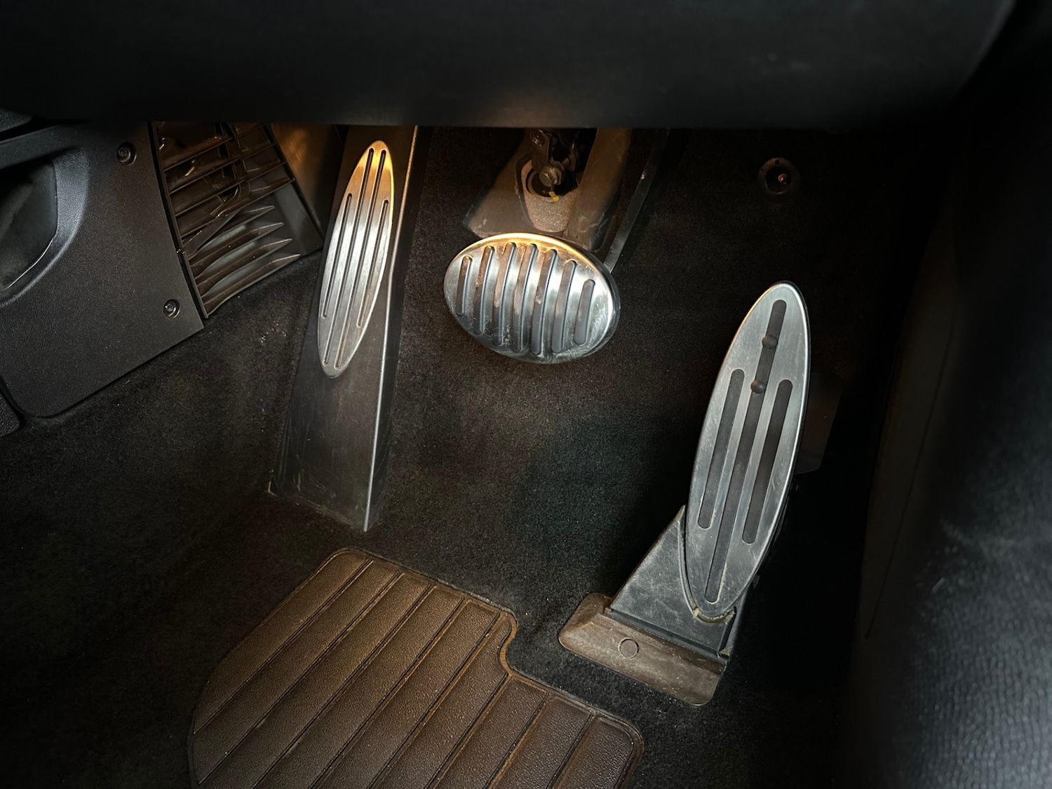 Used MINI Countryman 2013 for sale - 77112920: Photo 54