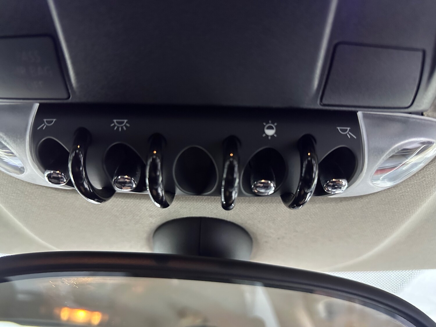 Used MINI Countryman 2013 for sale - 77112920: Photo 55