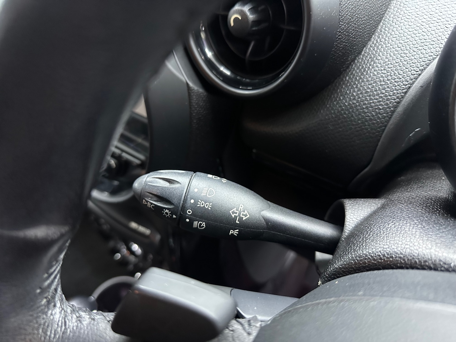 Used MINI Countryman 2013 for sale - 77112920: Photo 56