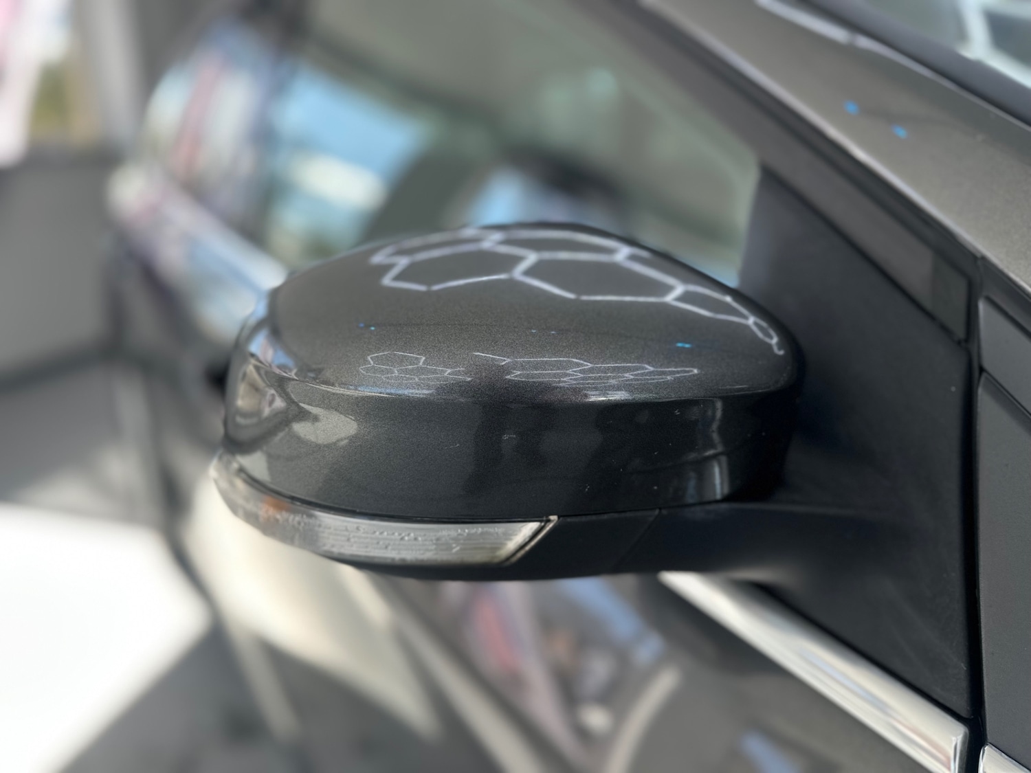 Used Ford Focus 2014 for sale - 78091069: Photo 11