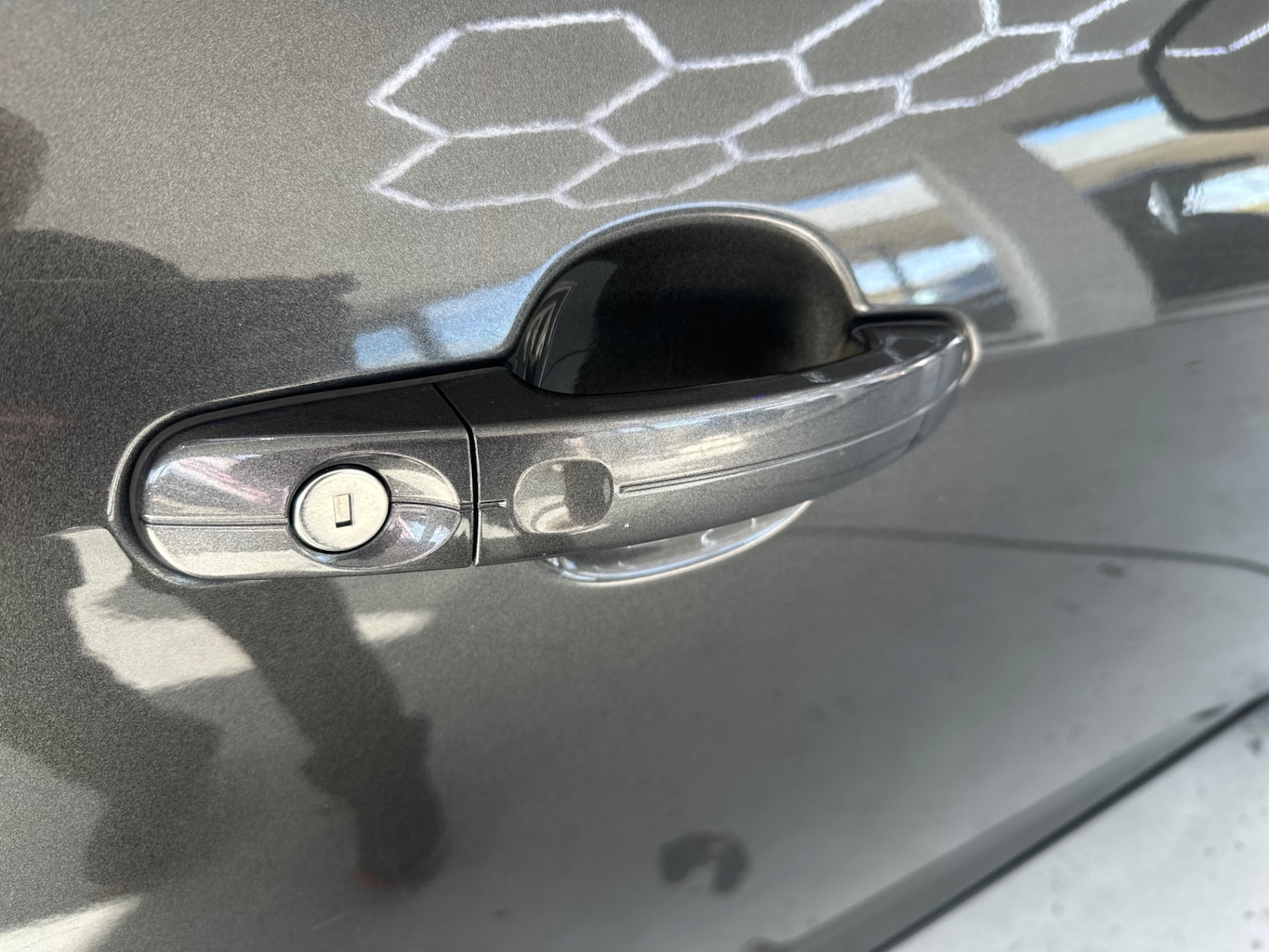 Used Ford Focus 2014 for sale - 78091069: Photo 15