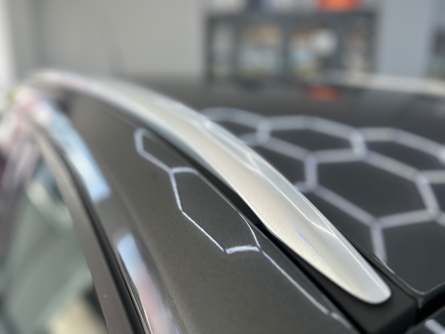 Used Ford Focus 2014 for sale - 78091069: Photo 16