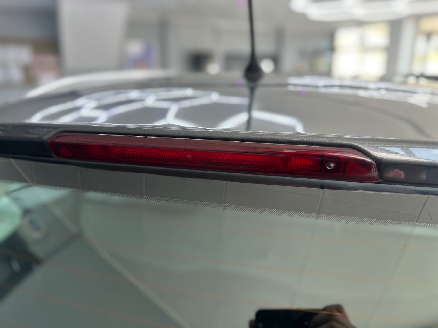 Used Ford Focus 2014 for sale - 78091069: Photo 19