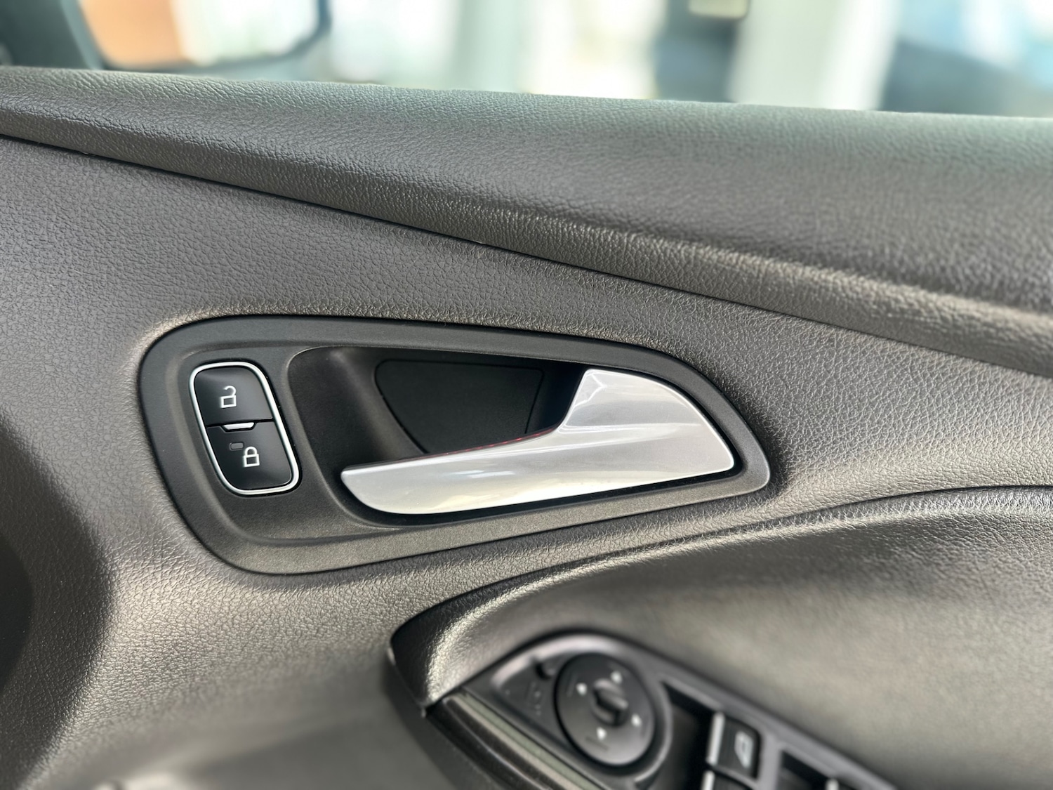 Used Ford Focus 2014 for sale - 78091069: Photo 23