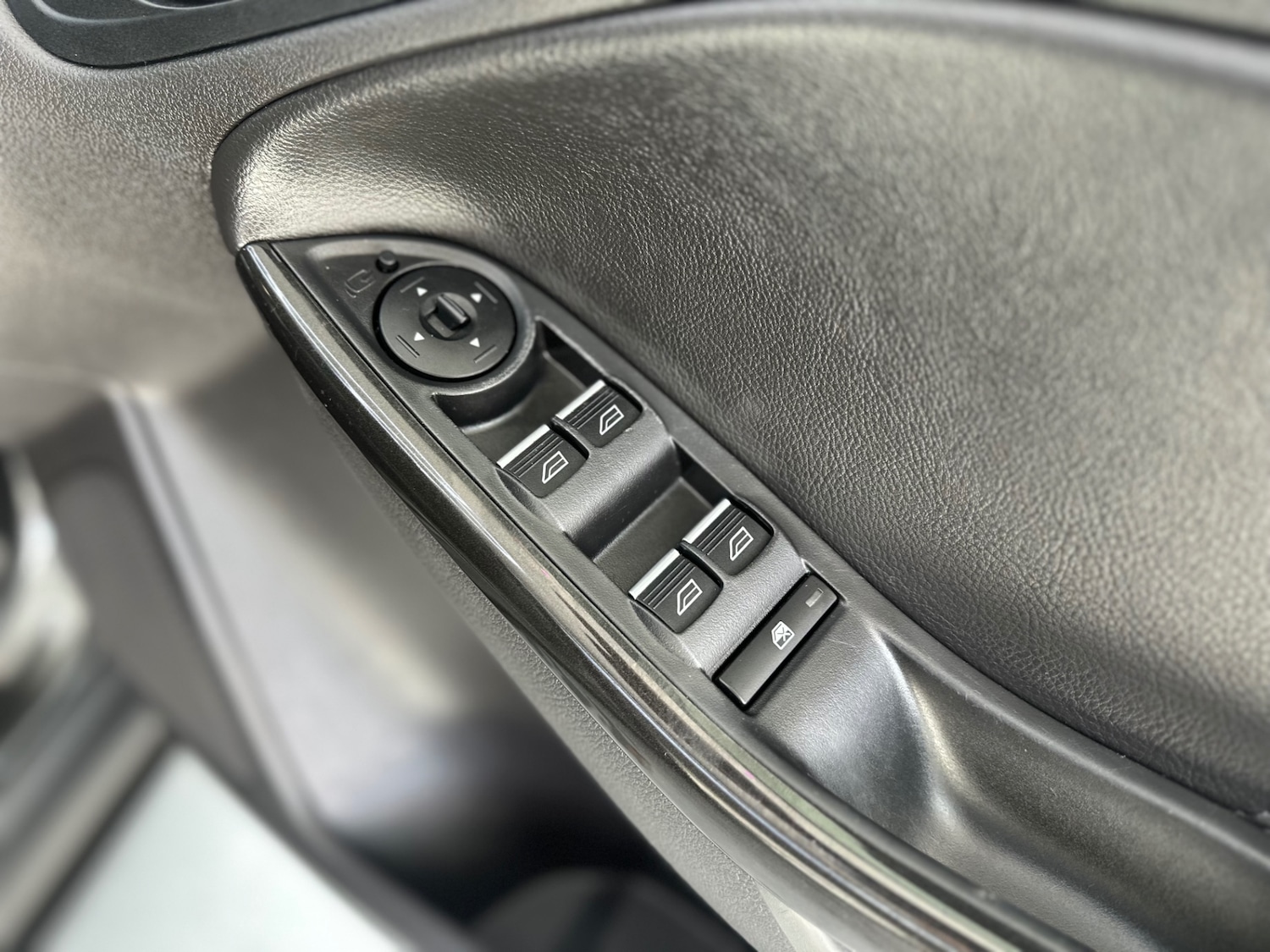 Used Ford Focus 2014 for sale - 78091069: Photo 24