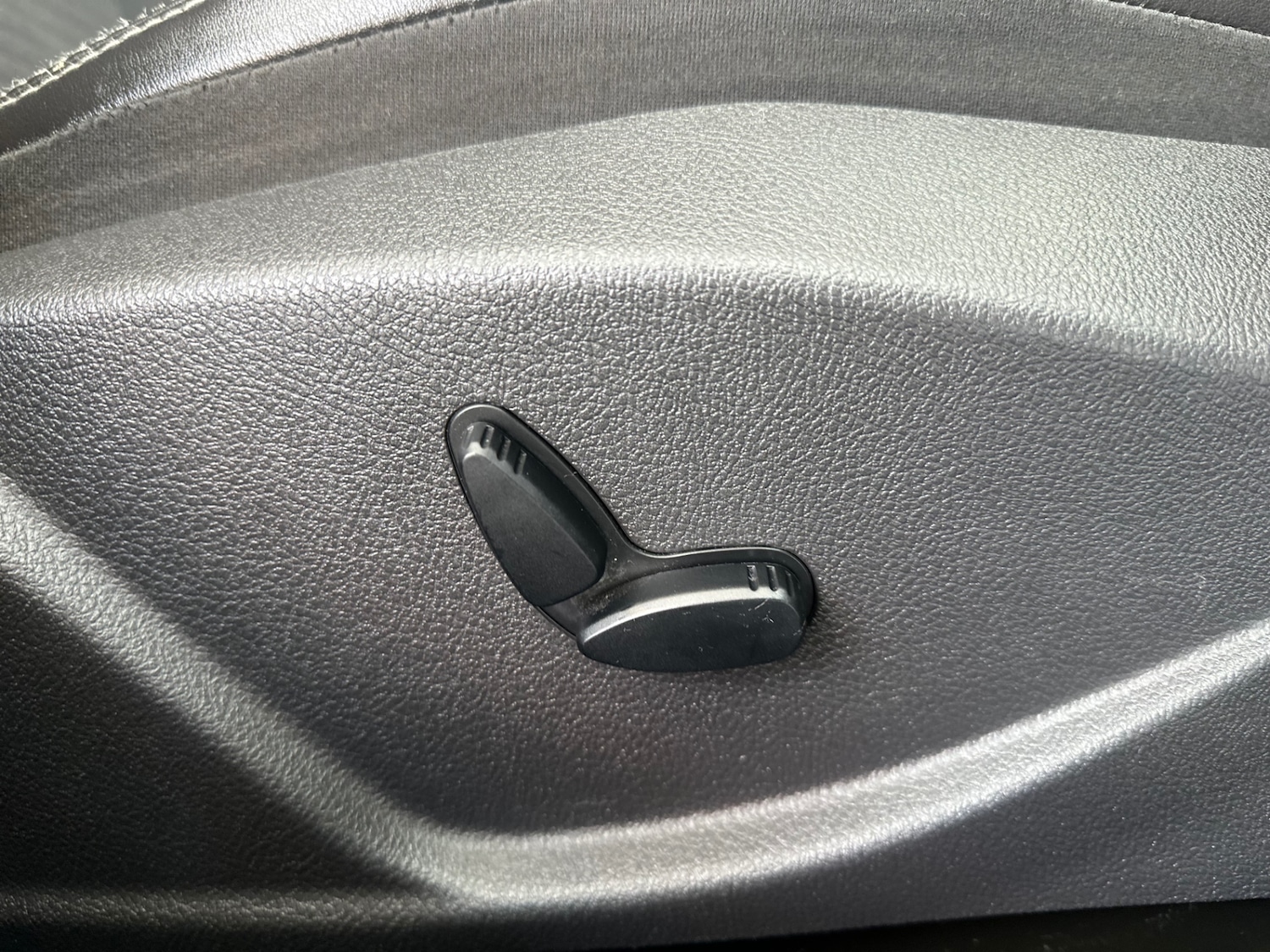 Used Ford Focus 2014 for sale - 78091069: Photo 26