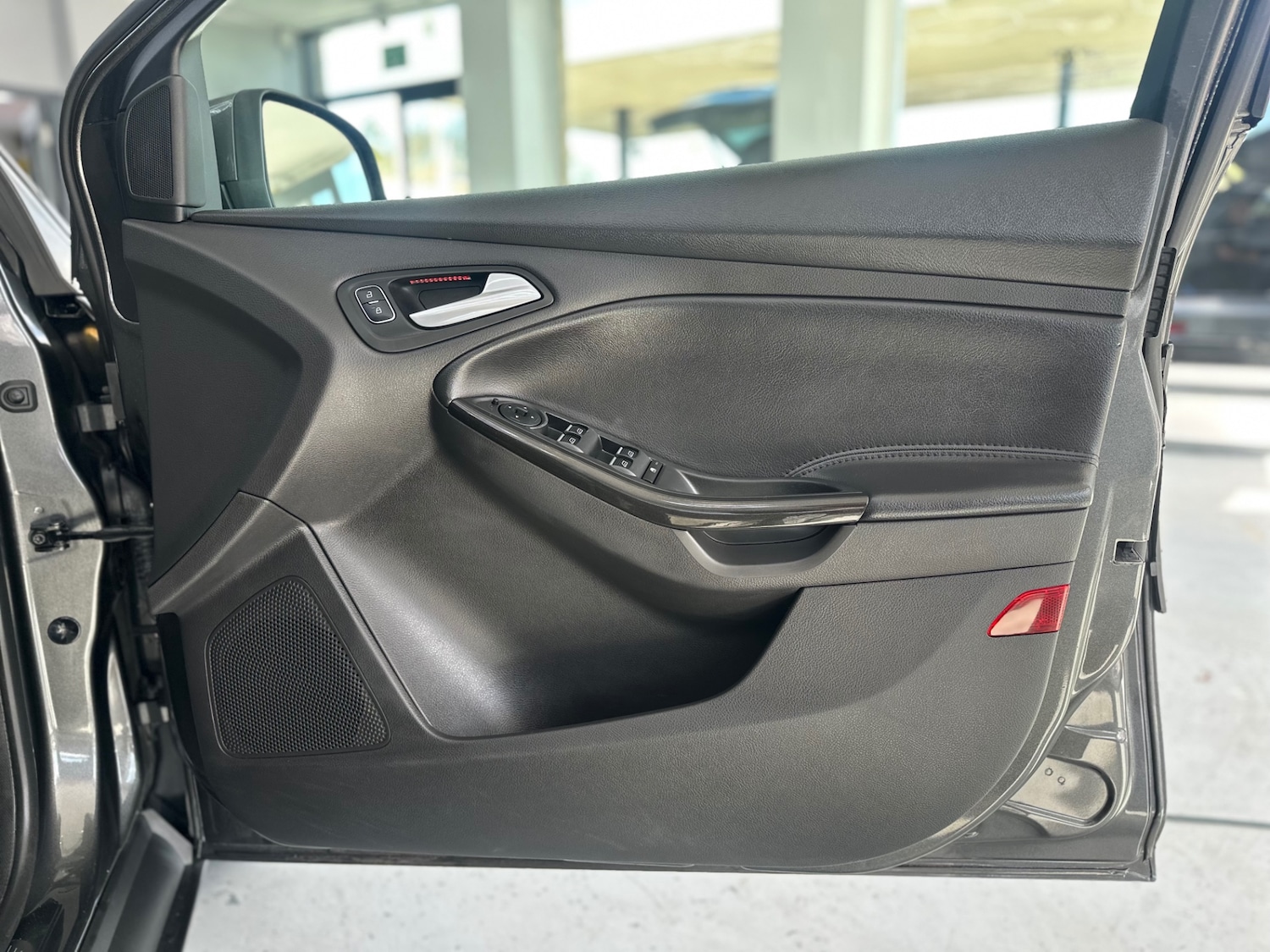 Used Ford Focus 2014 for sale - 78091069: Photo 27