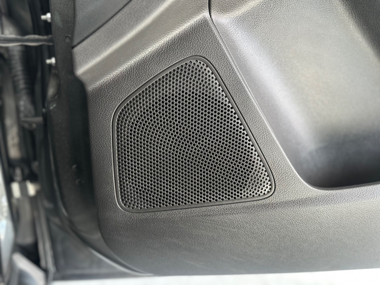 Used Ford Focus 2014 for sale - 78091069: Photo 28