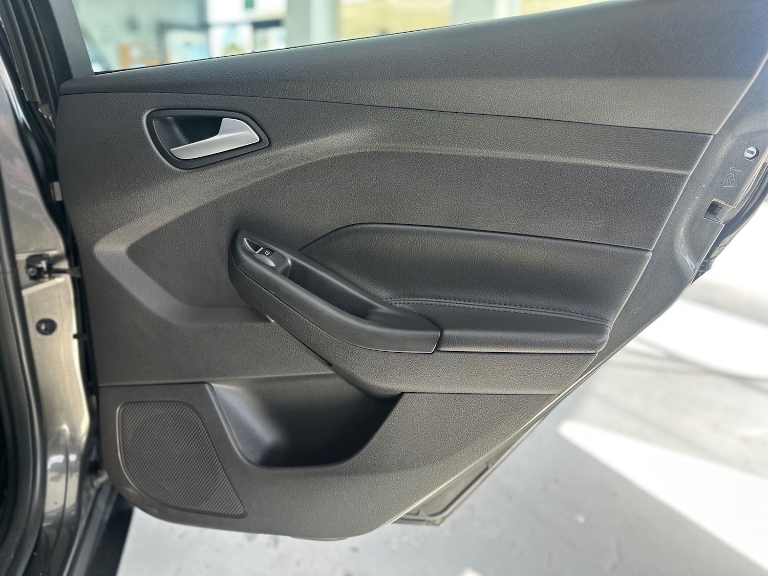 Used Ford Focus 2014 for sale - 78091069: Photo 29