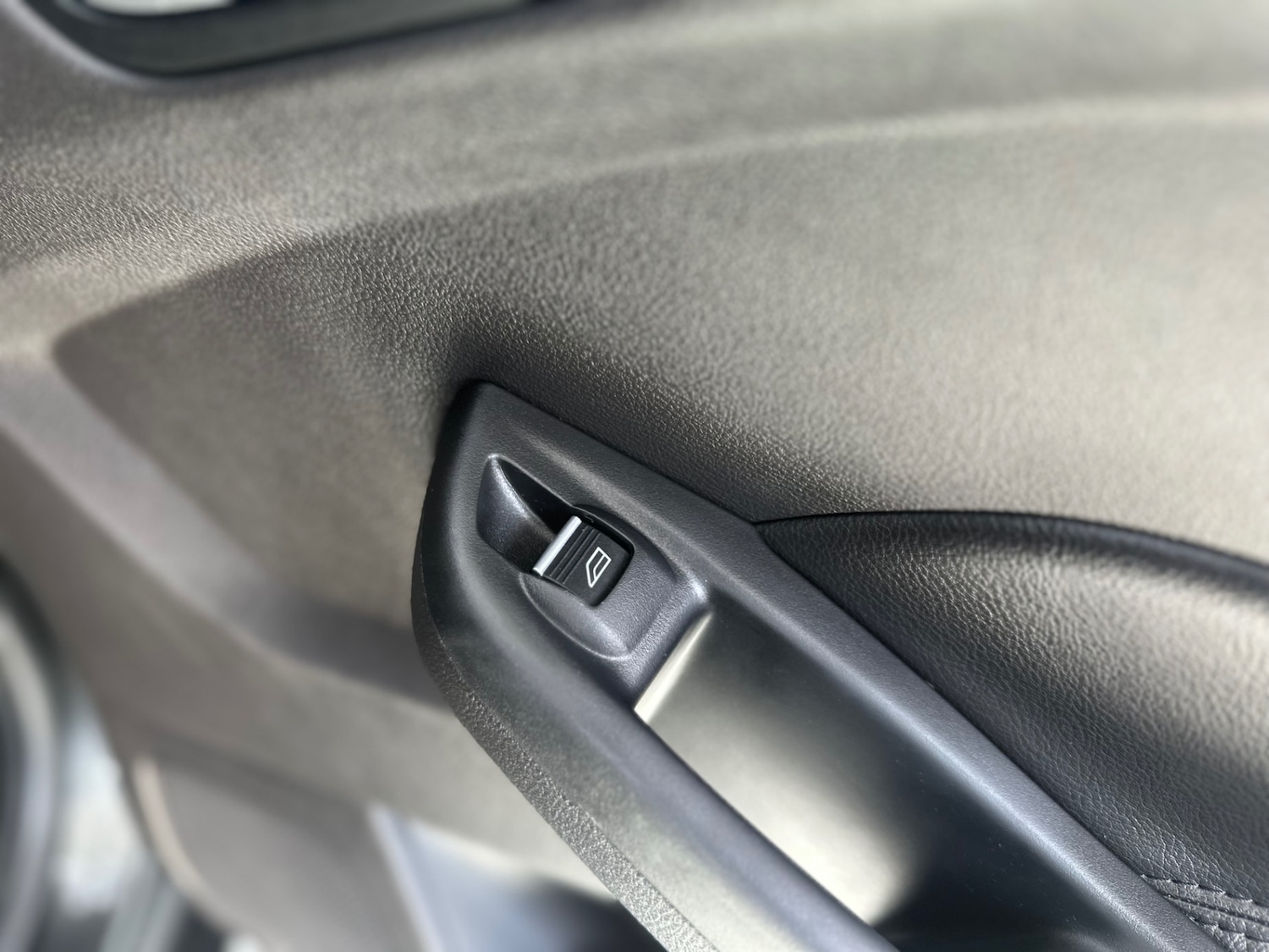 Used Ford Focus 2014 for sale - 78091069: Photo 30