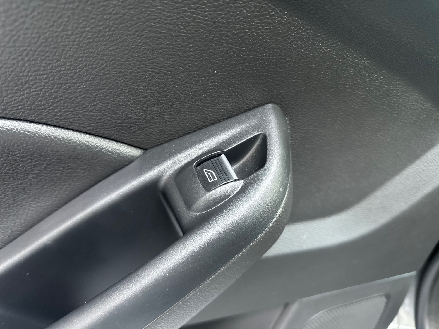 Used Ford Focus 2014 for sale - 78091069: Photo 33