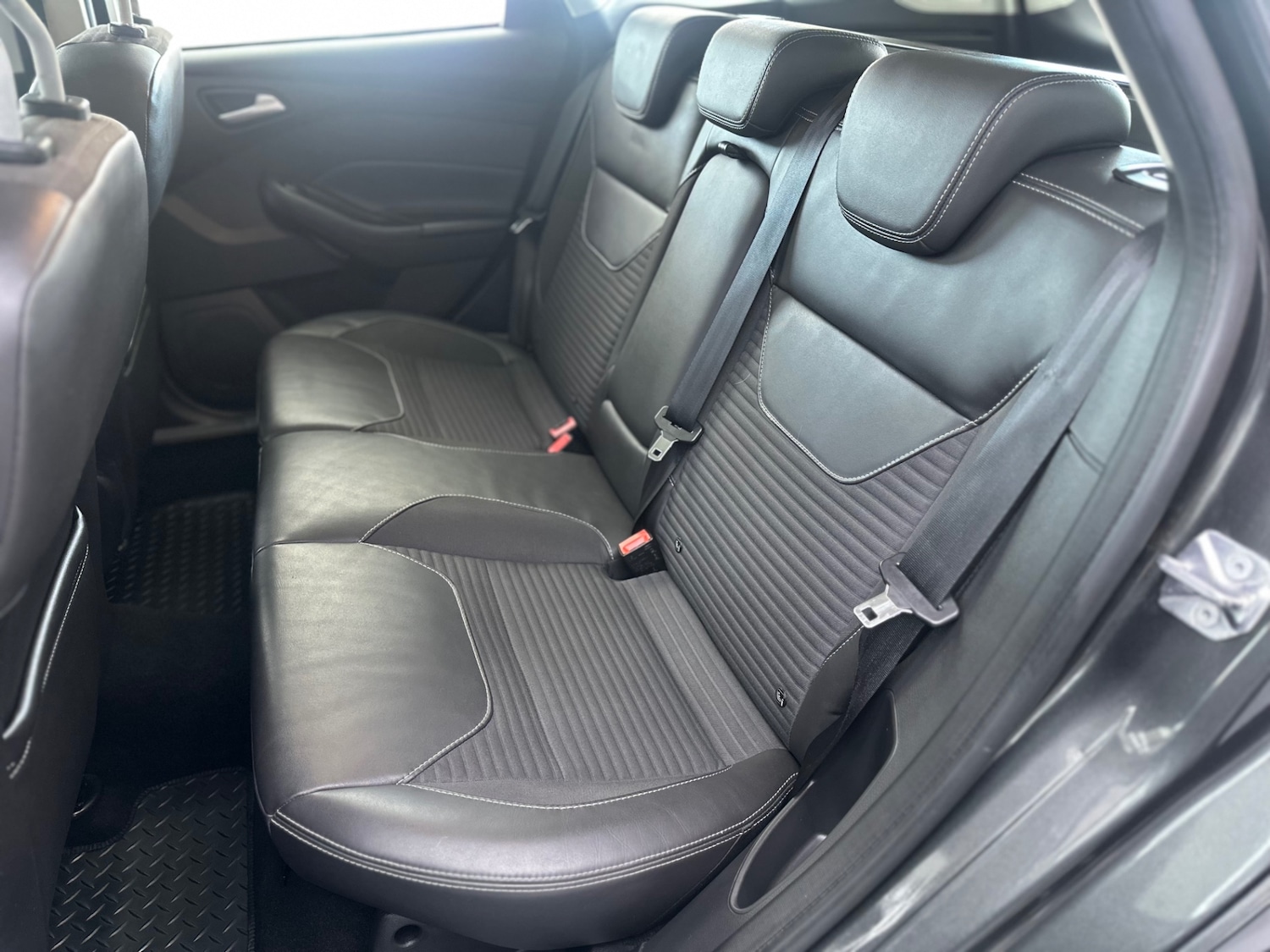 Used Ford Focus 2014 for sale - 78091069: Photo 34