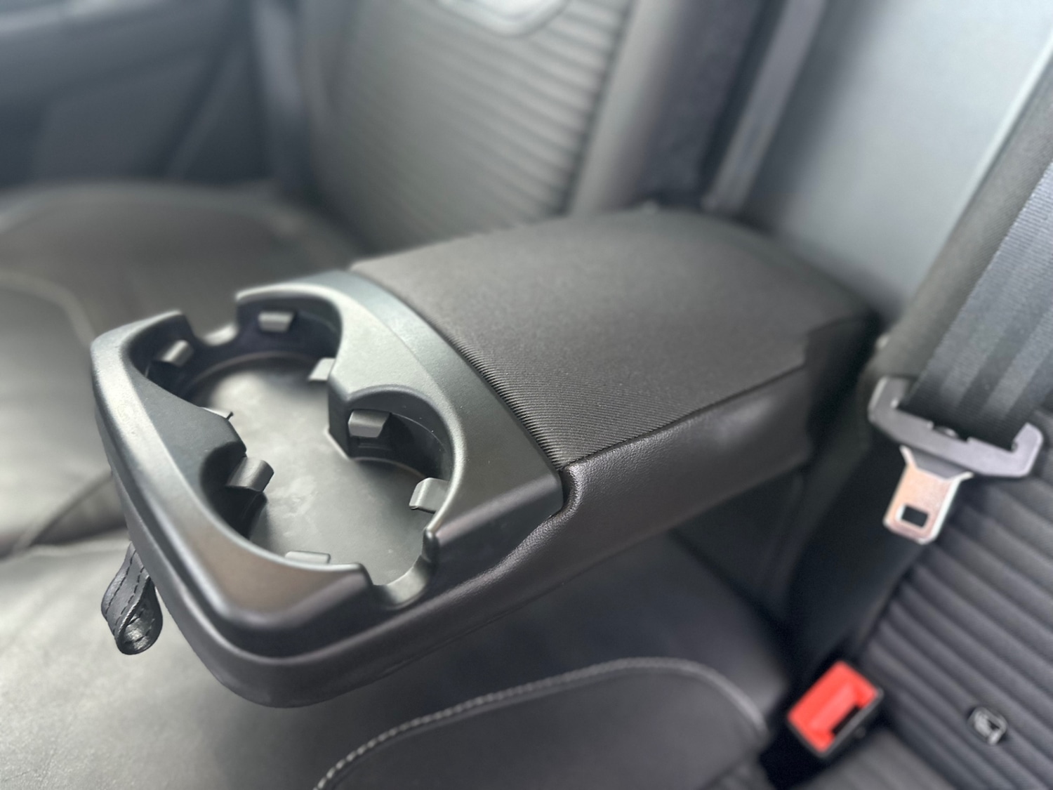 Used Ford Focus 2014 for sale - 78091069: Photo 37