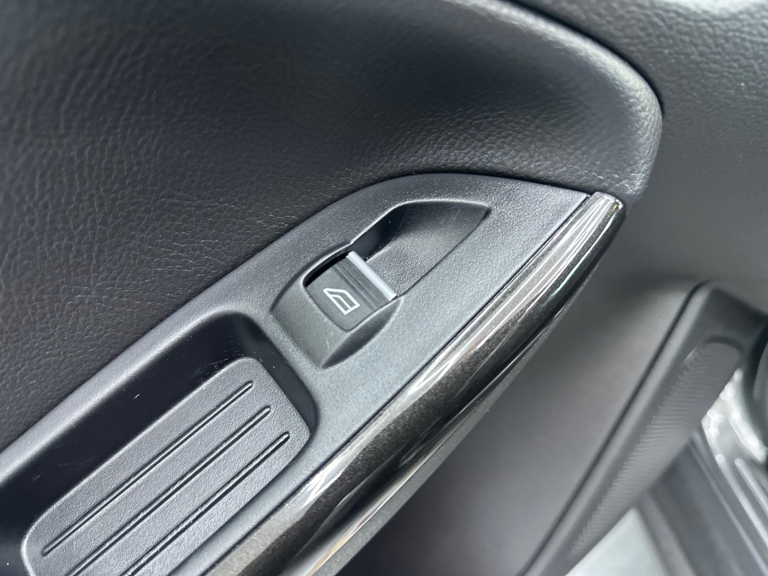 Used Ford Focus 2014 for sale - 78091069: Photo 40