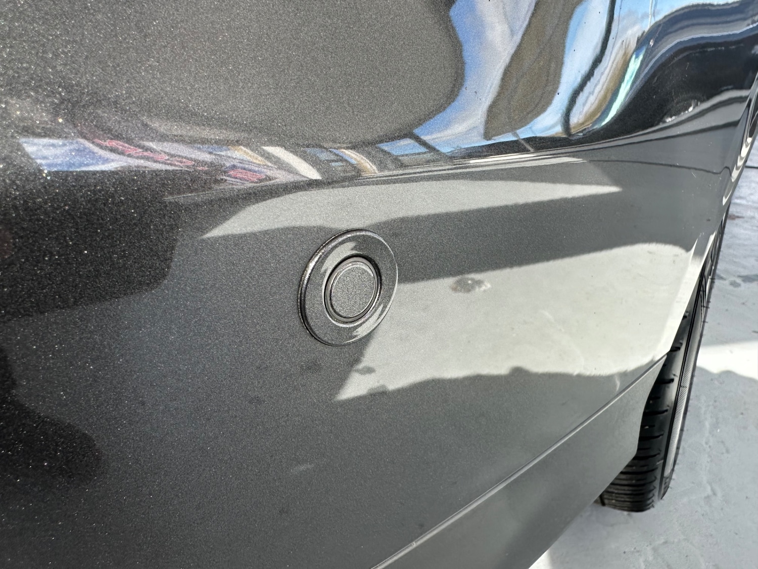 Used Ford Focus 2014 for sale - 78091069: Photo 44