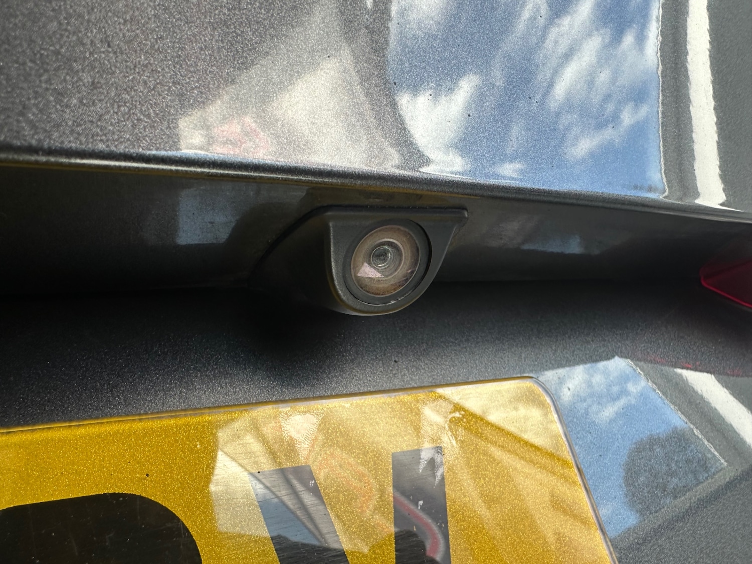 Used Ford Focus 2014 for sale - 78091069: Photo 45