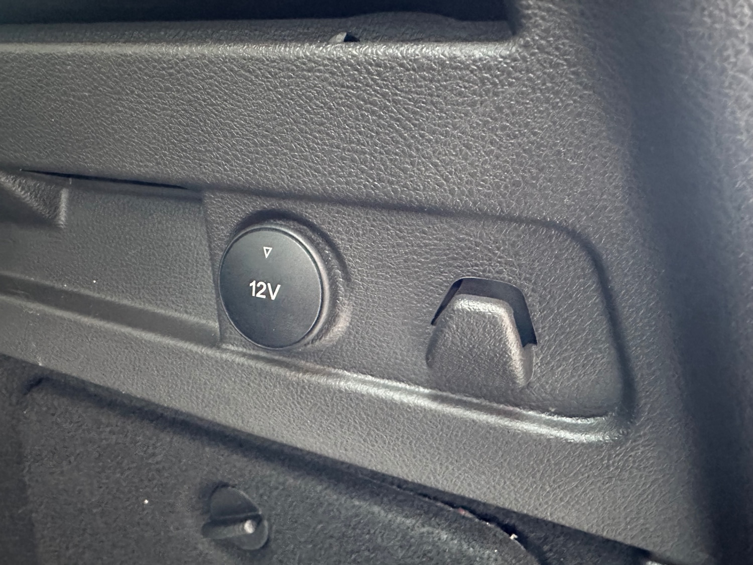 Used Ford Focus 2014 for sale - 78091069: Photo 46