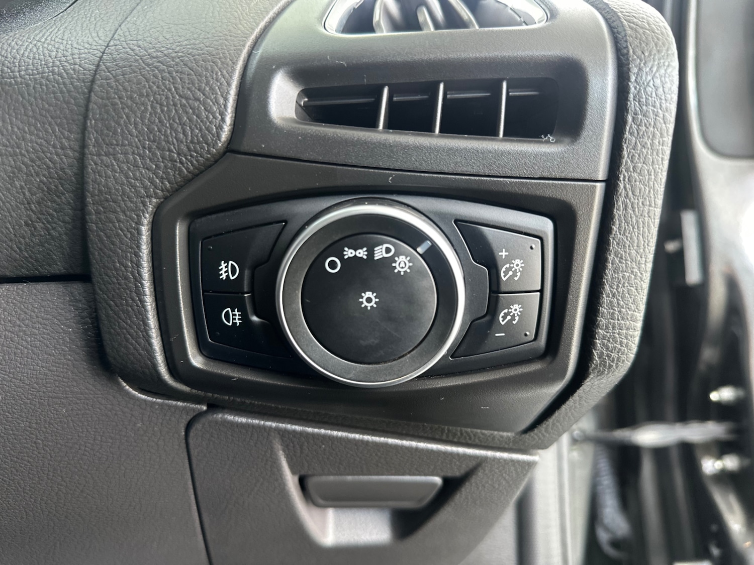 Used Ford Focus 2014 for sale - 78091069: Photo 50