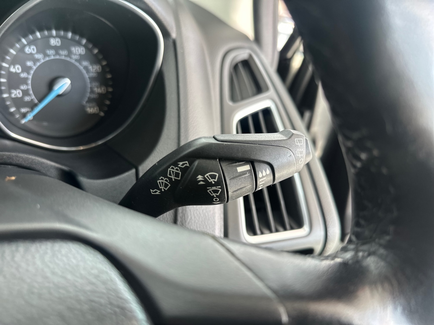 Used Ford Focus 2014 for sale - 78091069: Photo 52