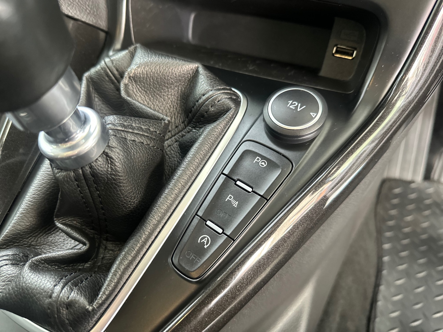 Used Ford Focus 2014 for sale - 78091069: Photo 53