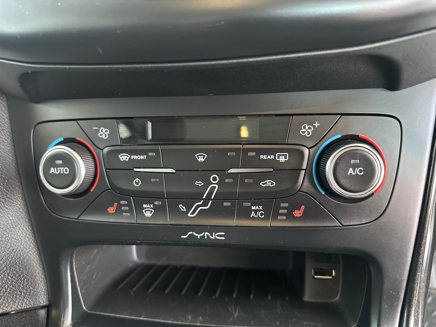 Used Ford Focus 2014 for sale - 78091069: Photo 54