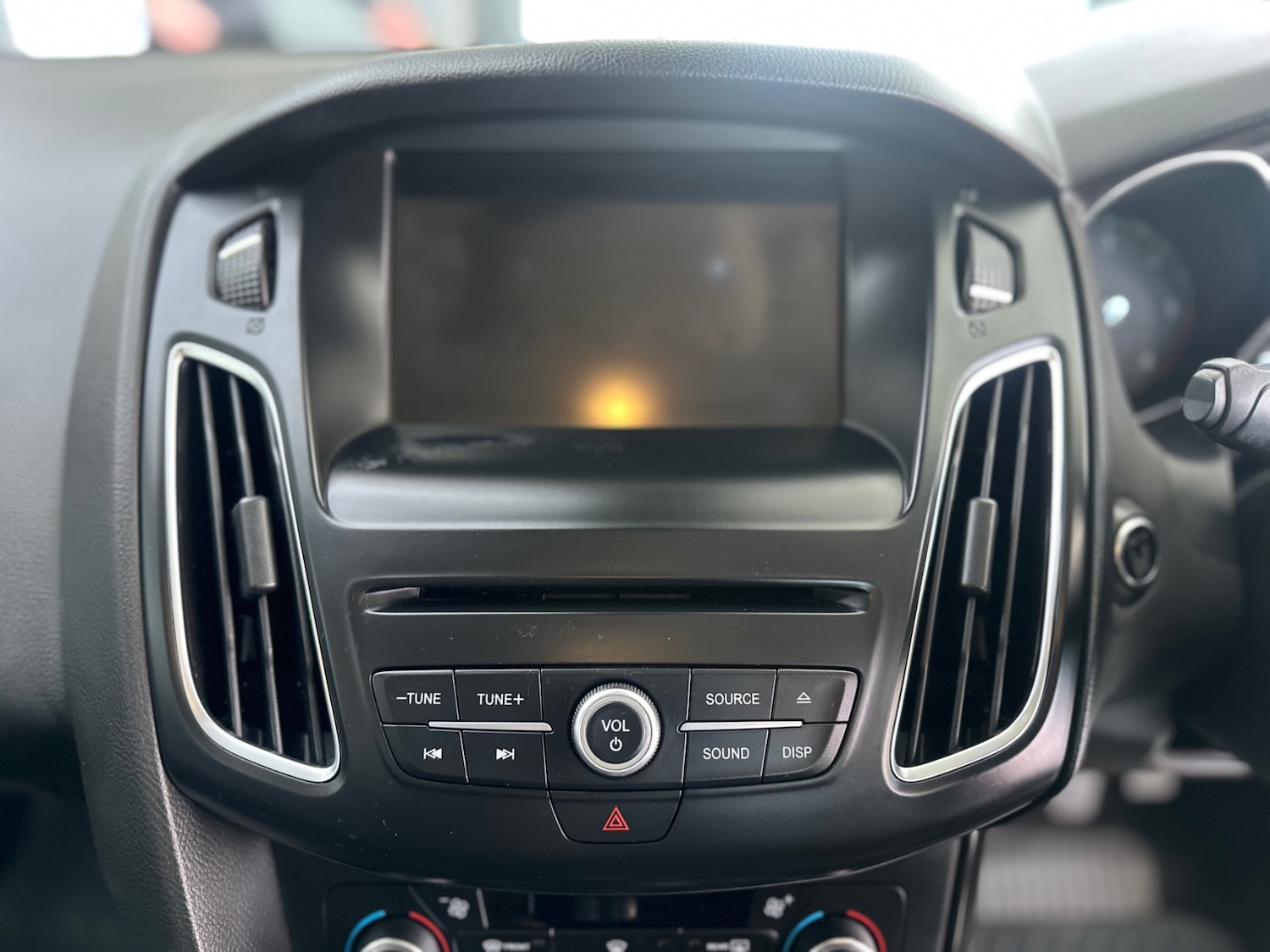 Used Ford Focus 2014 for sale - 78091069: Photo 55