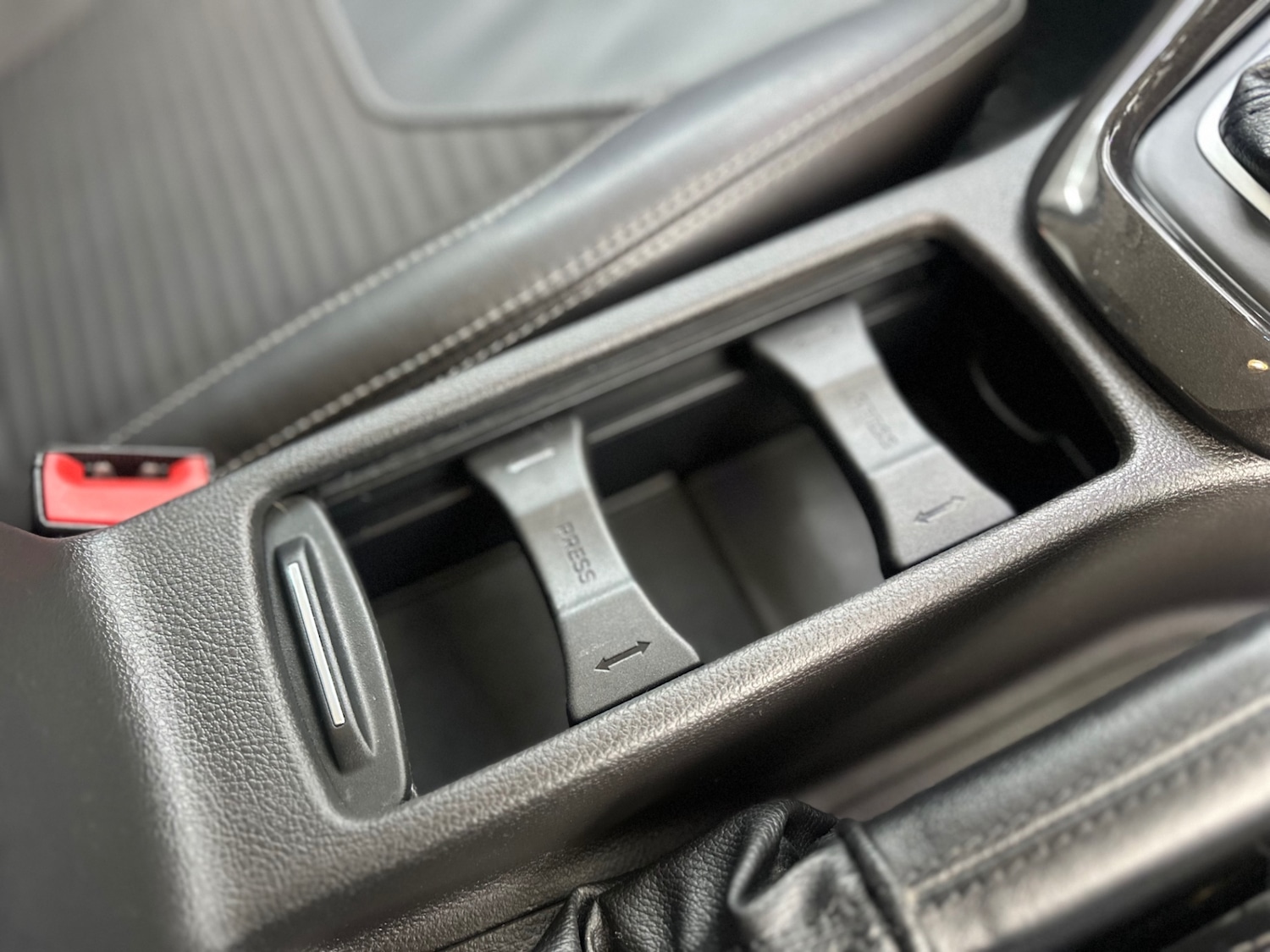 Used Ford Focus 2014 for sale - 78091069: Photo 56