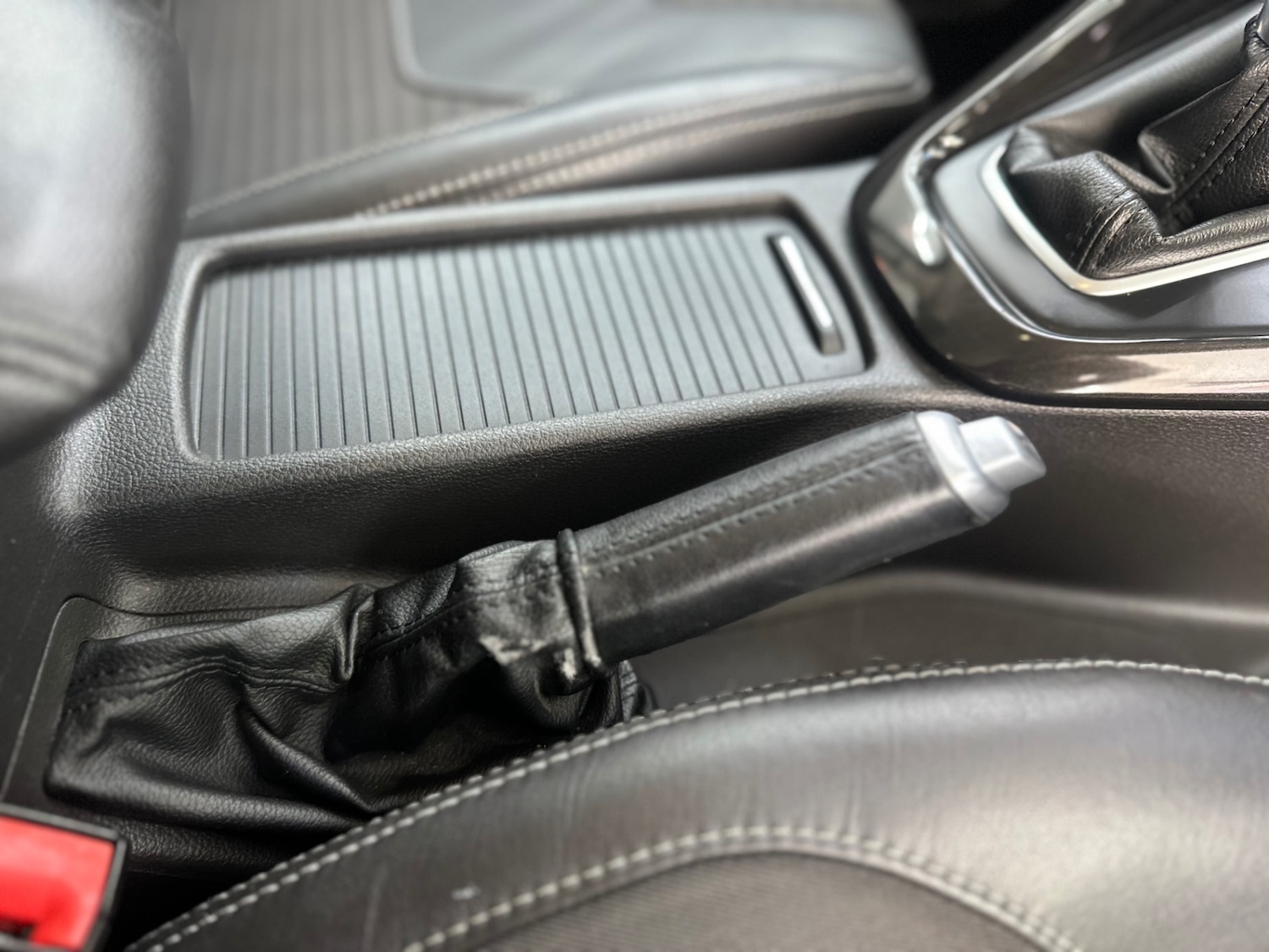 Used Ford Focus 2014 for sale - 78091069: Photo 57