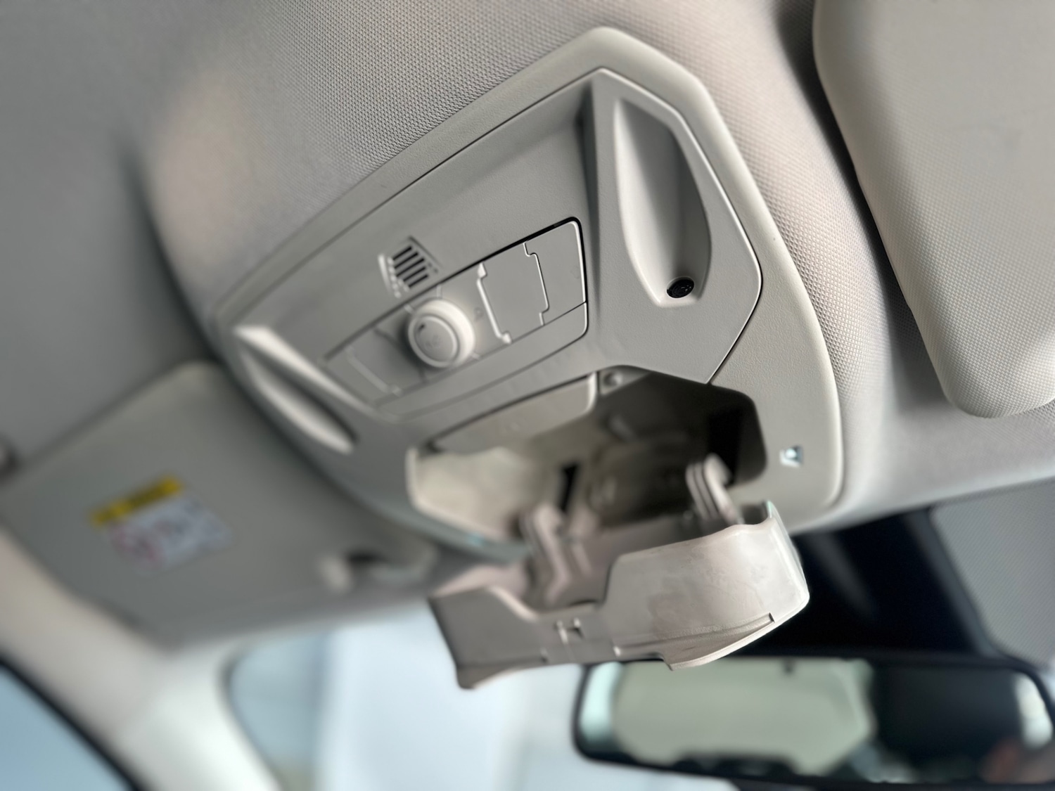 Used Ford Focus 2014 for sale - 78091069: Photo 60