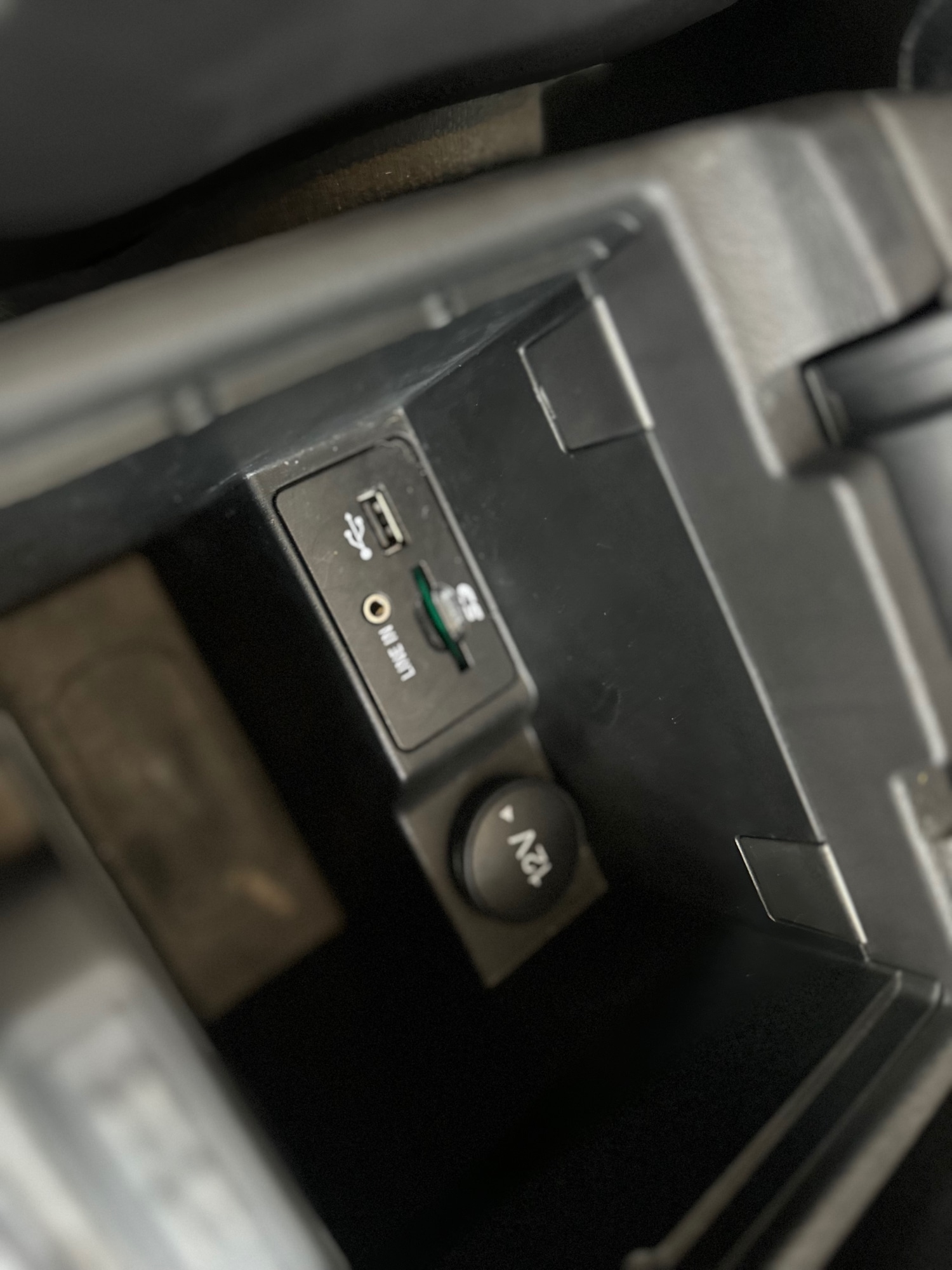 Used Ford Focus 2014 for sale - 78091069: Photo 61