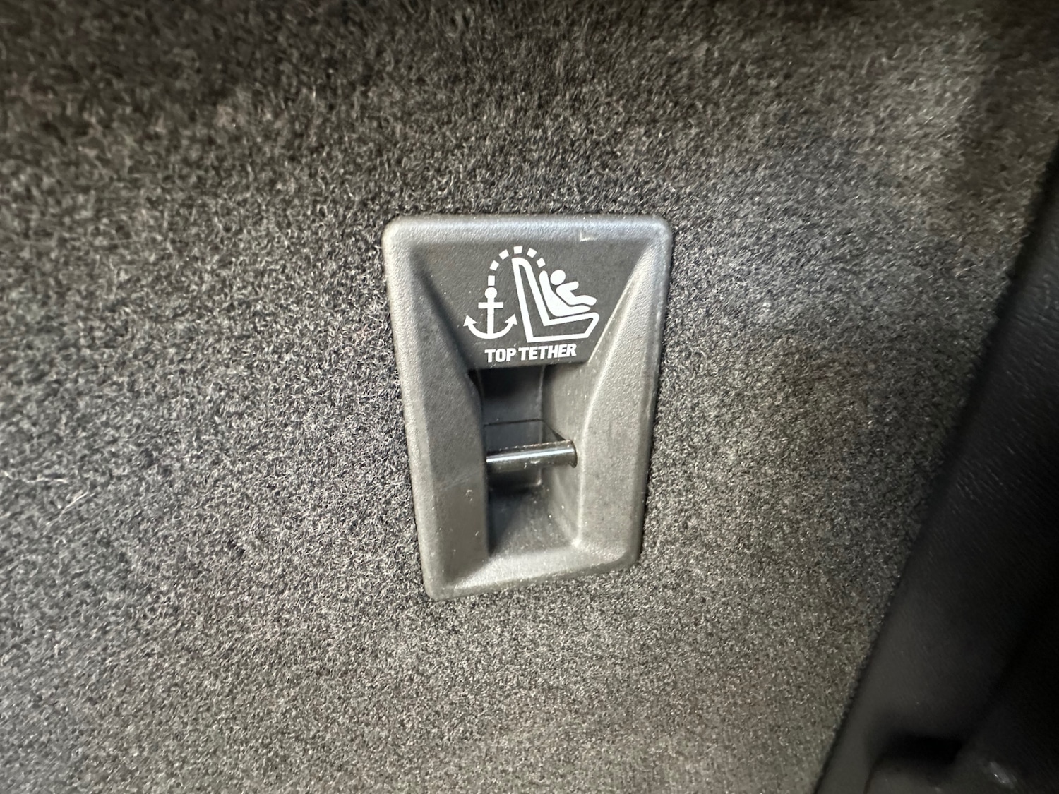 Used Vauxhall Mokka X 2018 for sale - 76391956: Photo 34