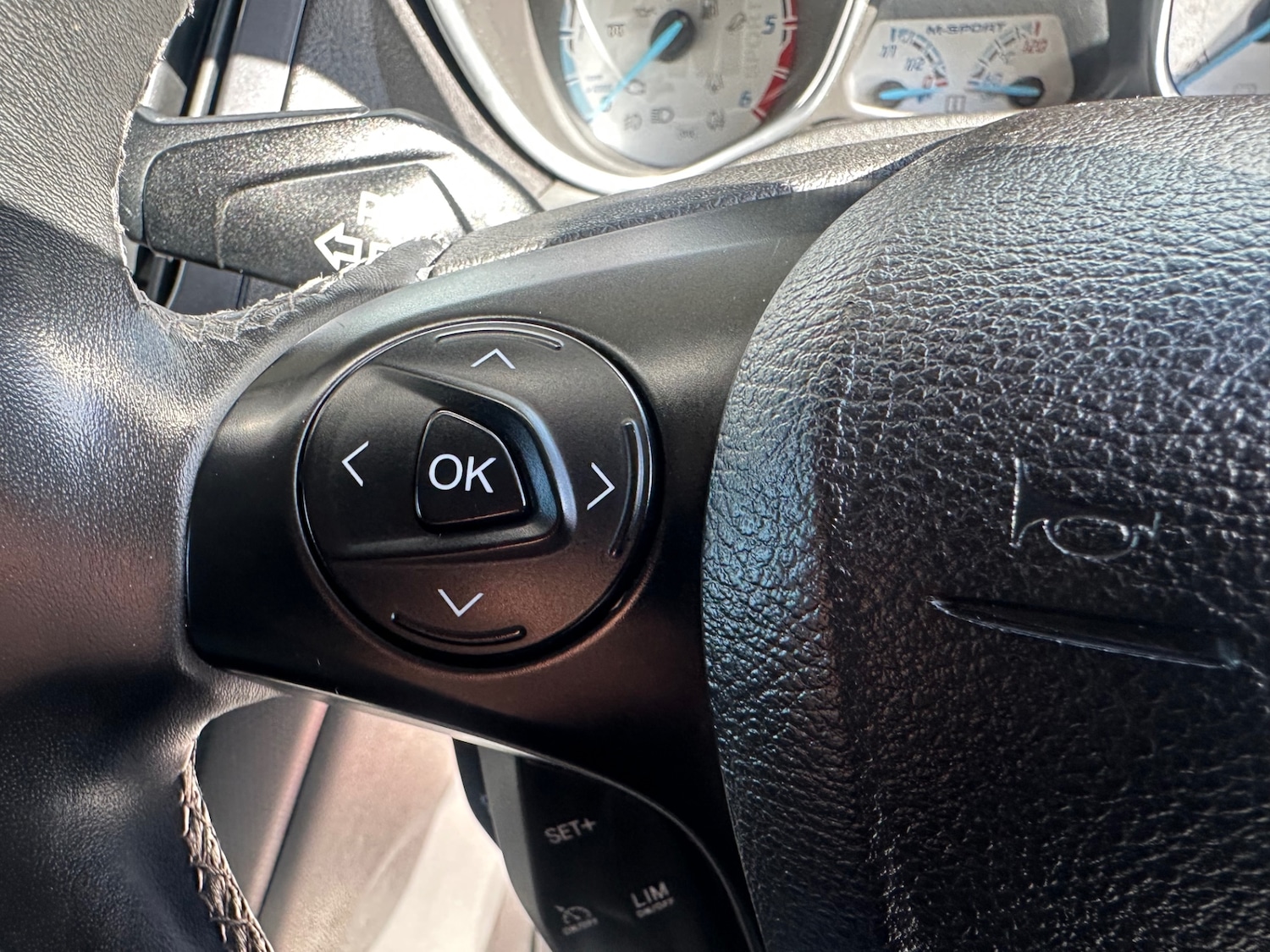 Vehicle 35