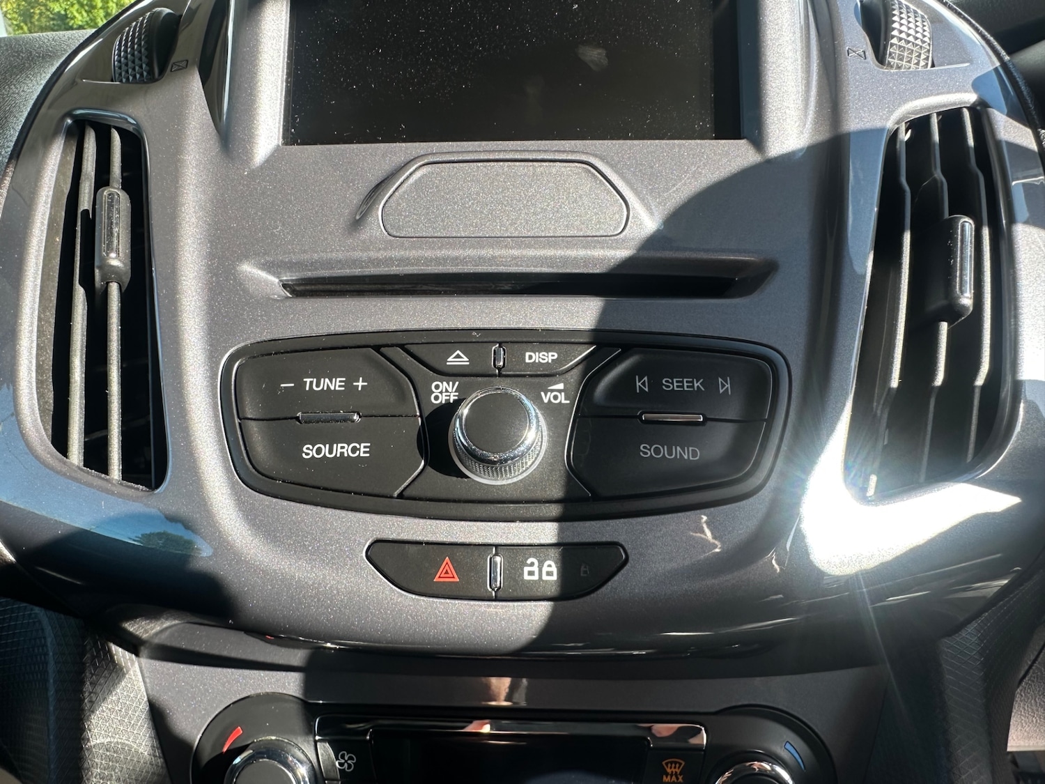 Vehicle 37