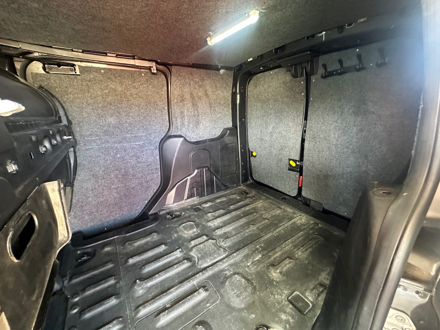 Vehicle 63