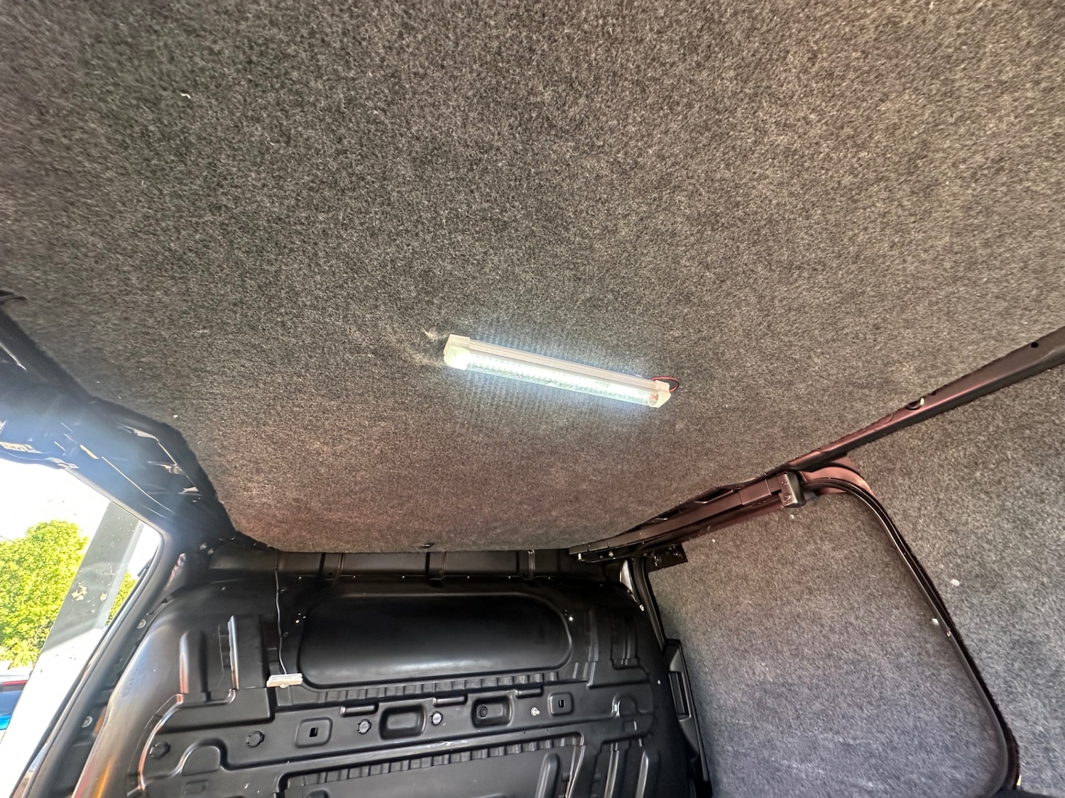Vehicle 66