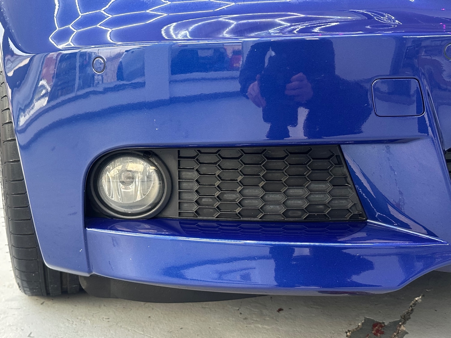 Used BMW 1 Series 2012 for sale - 76847027: Photo 14