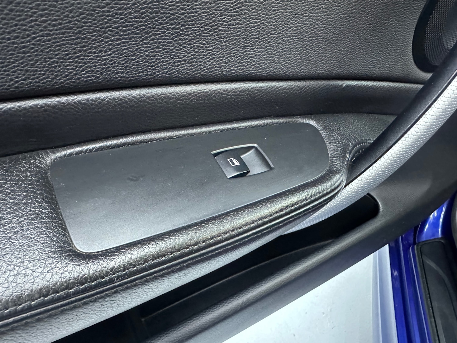 Used BMW 1 Series 2012 for sale - 76847027: Photo 24