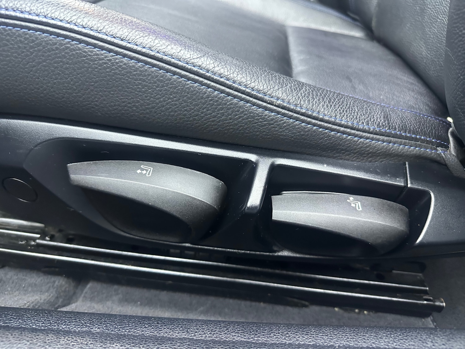 Used BMW 1 Series 2012 for sale - 76847027: Photo 27