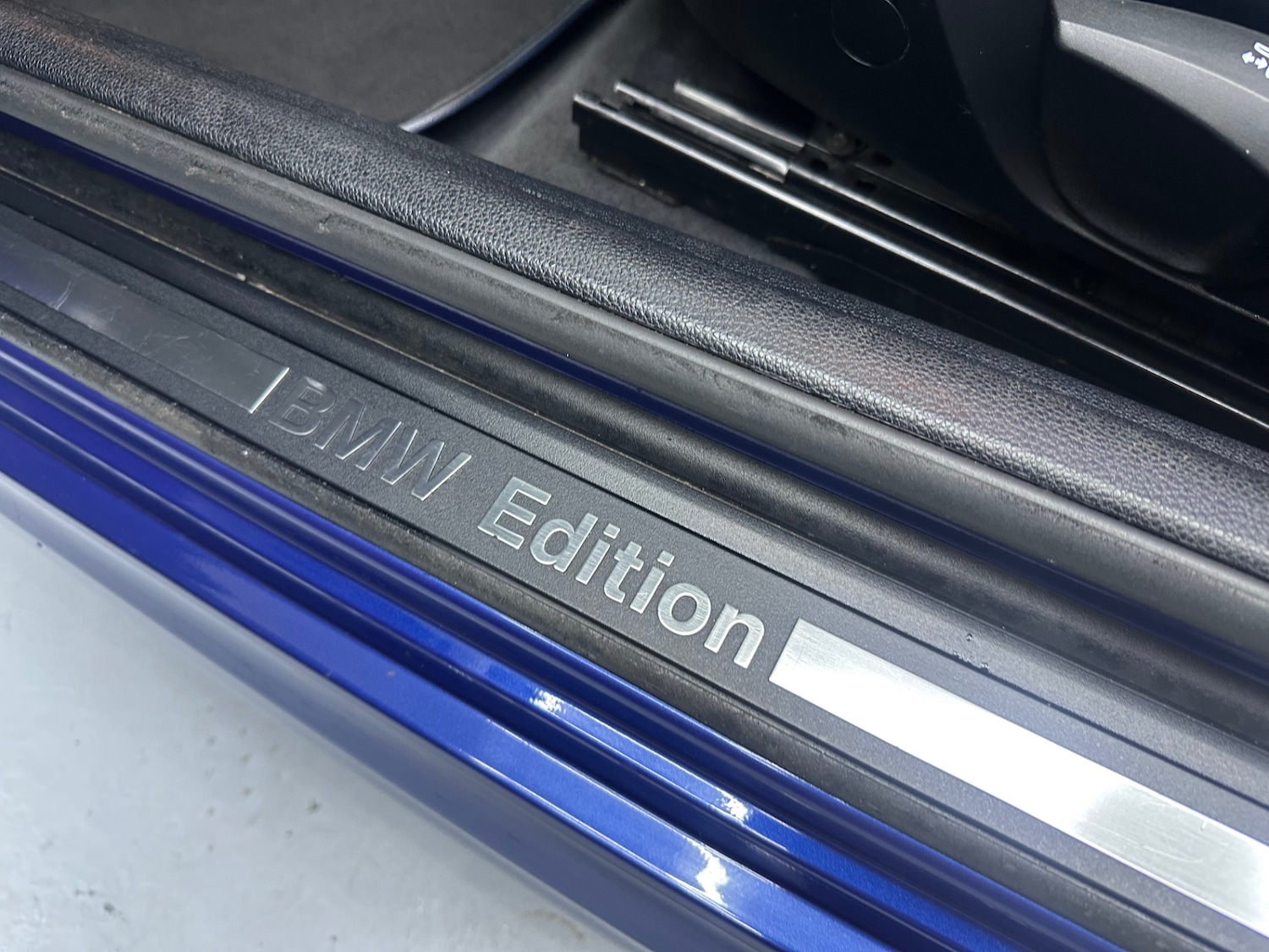 Used BMW 1 Series 2012 for sale - 76847027: Photo 28