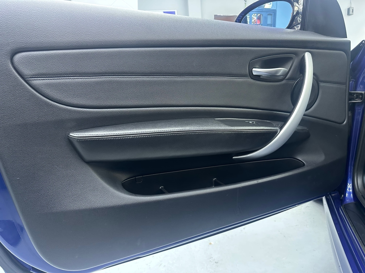 Used BMW 1 Series 2012 for sale - 76847027: Photo 29