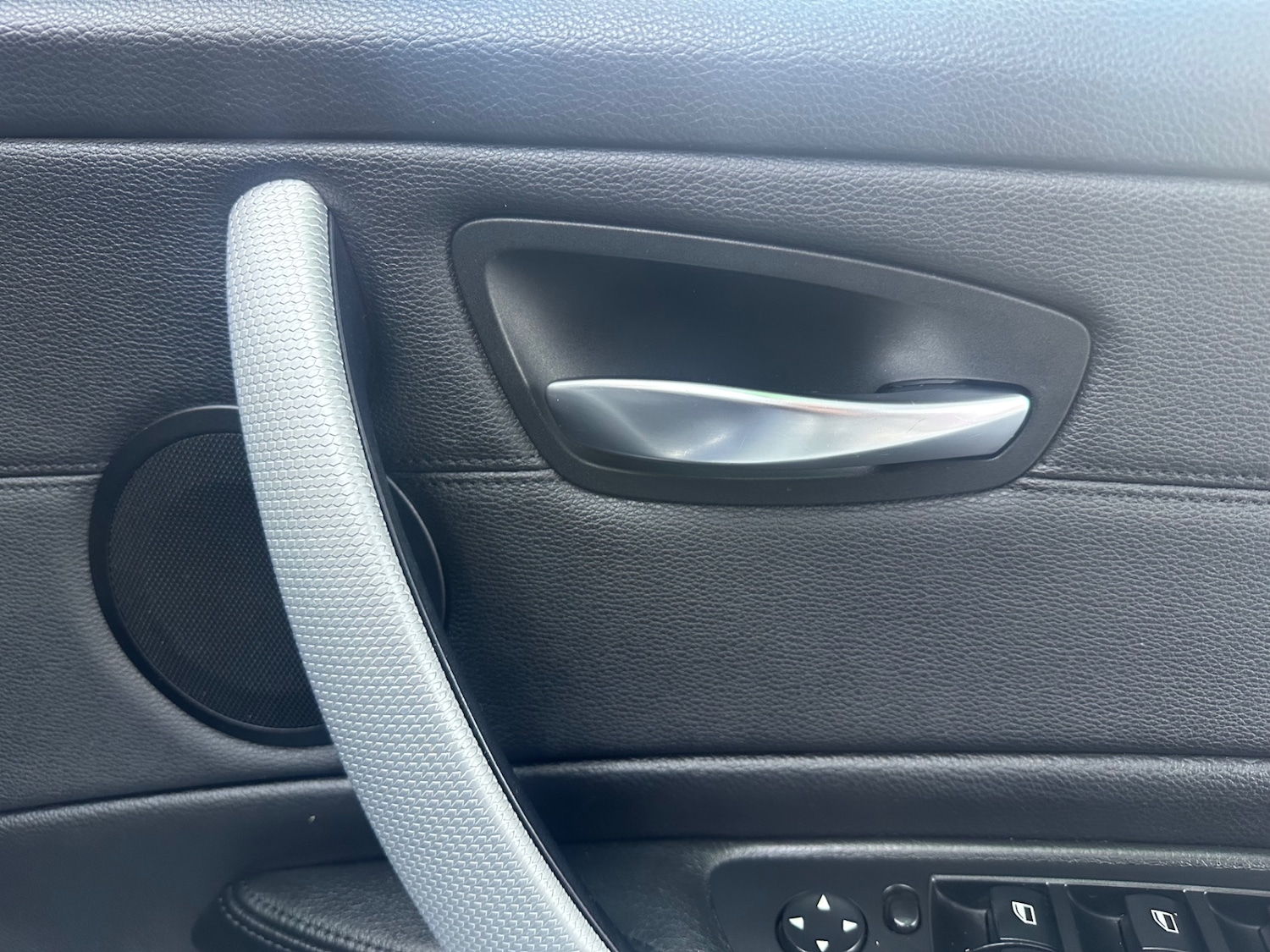 Used BMW 1 Series 2012 for sale - 76847027: Photo 30