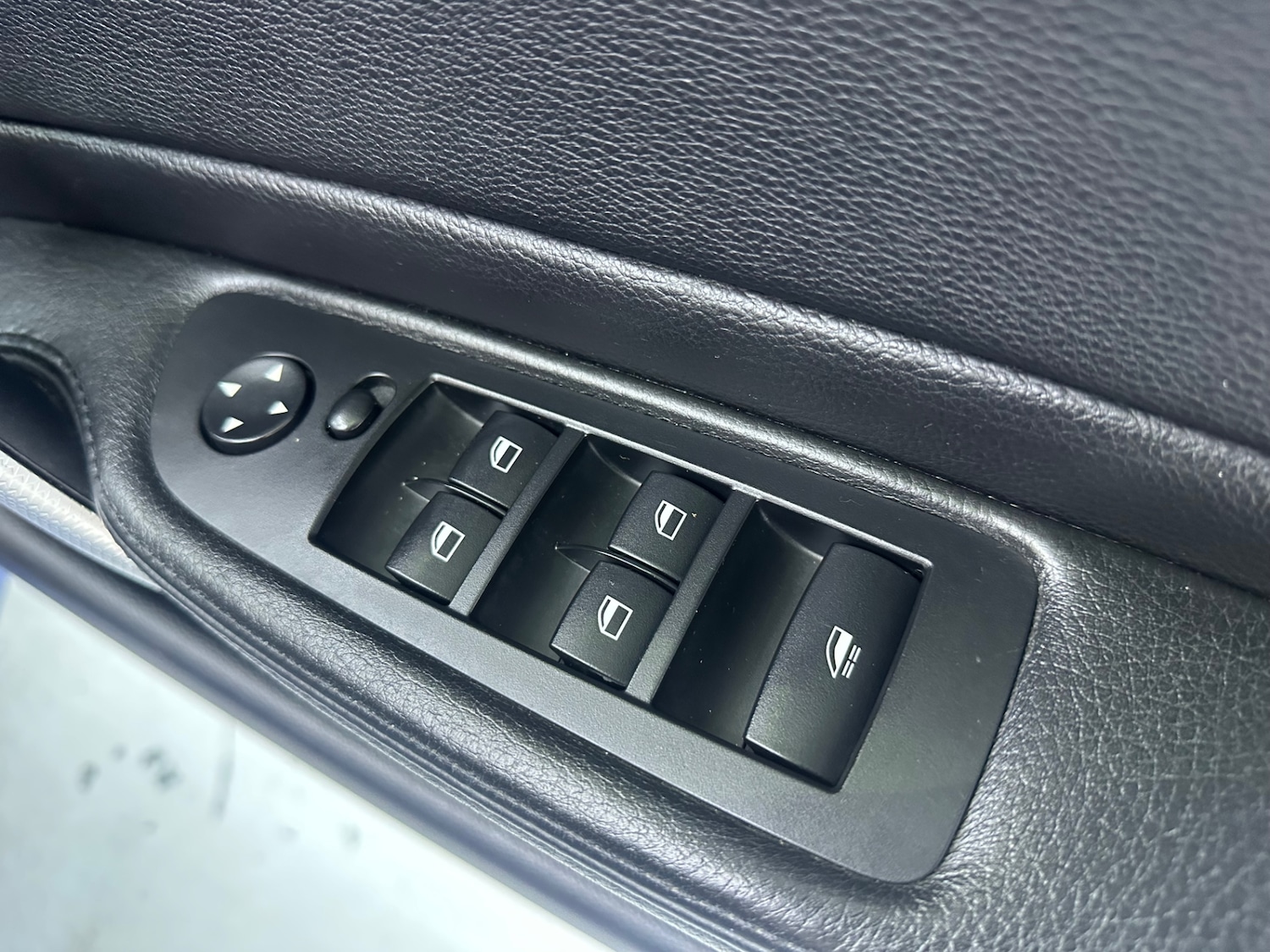 Used BMW 1 Series 2012 for sale - 76847027: Photo 31