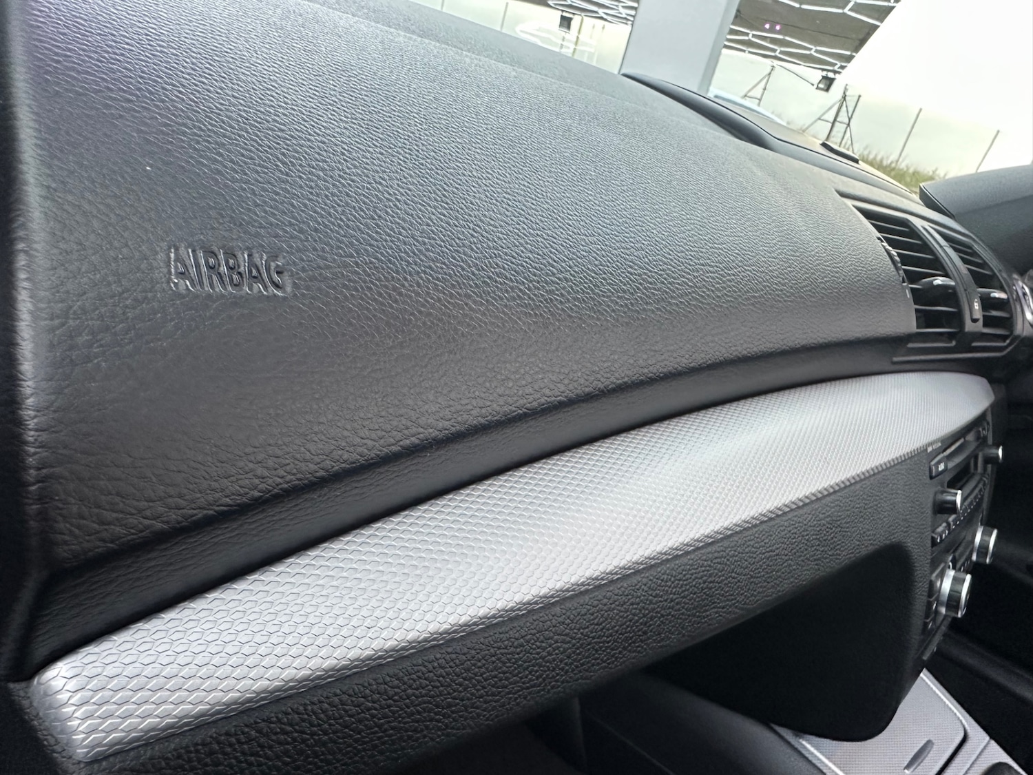 Used BMW 1 Series 2012 for sale - 76847027: Photo 32