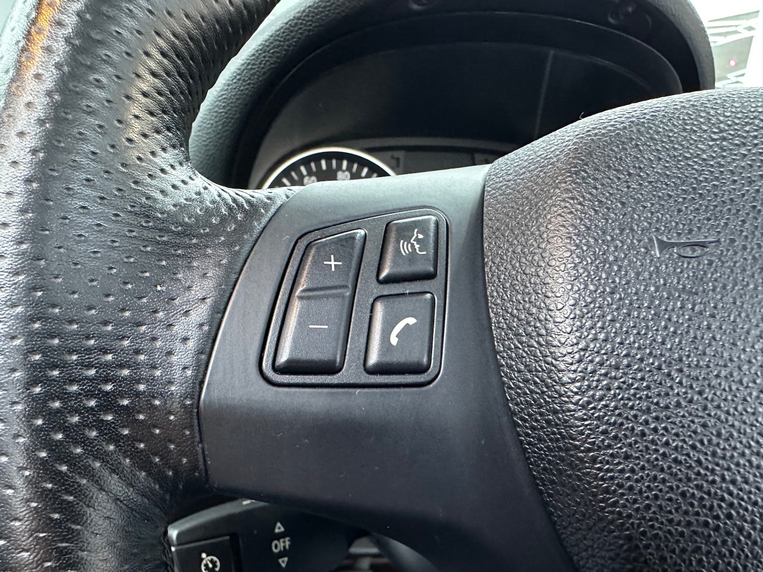 Used BMW 1 Series 2012 for sale - 76847027: Photo 33