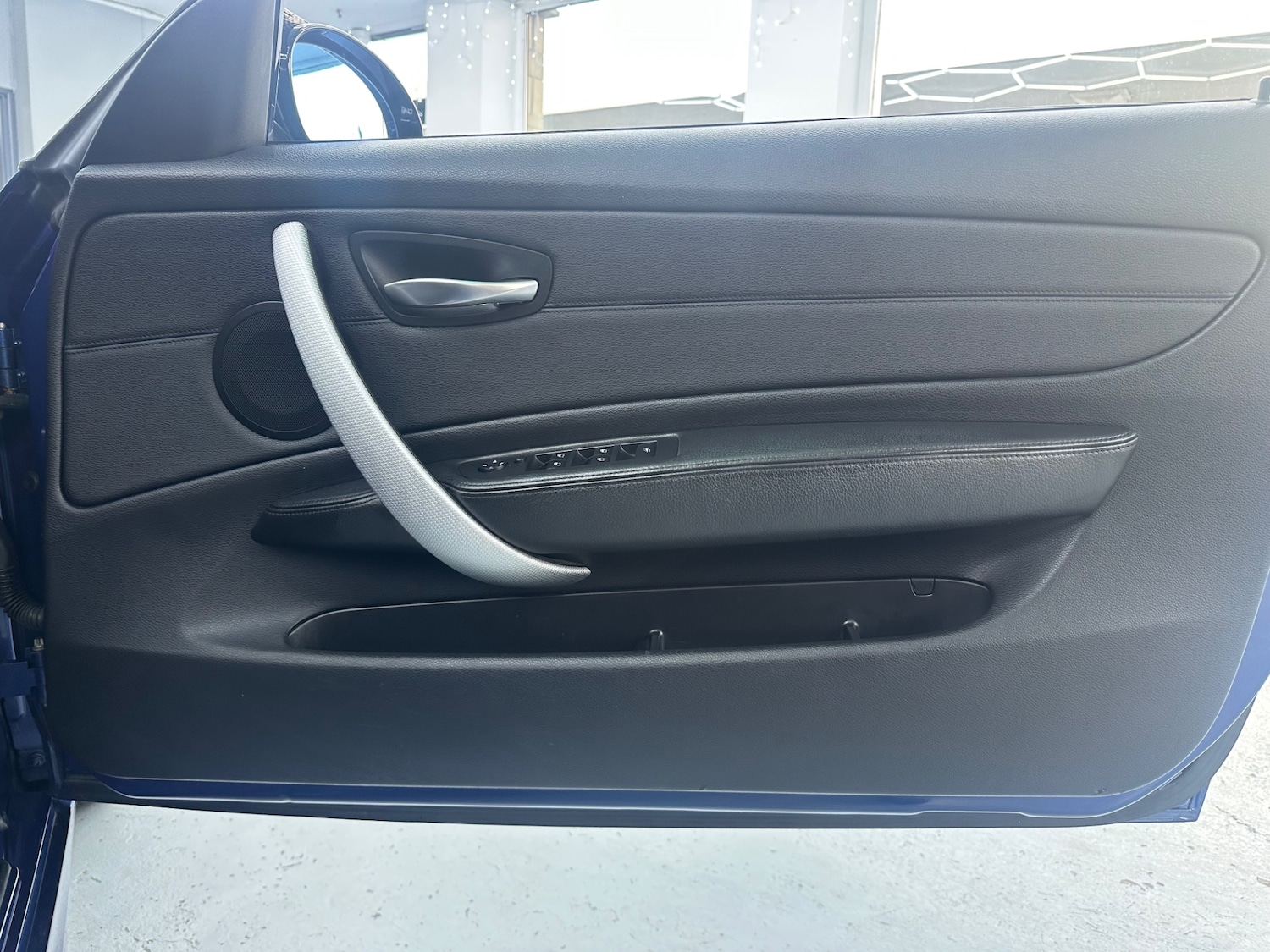 Used BMW 1 Series 2012 for sale - 76847027: Photo 35