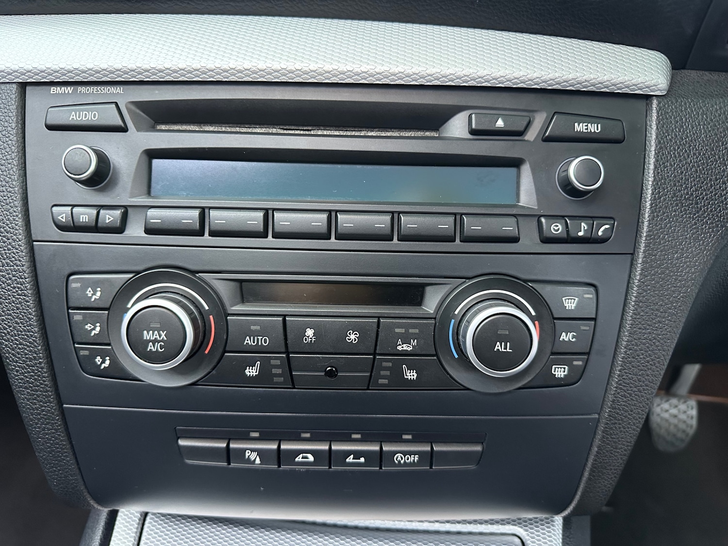 Used BMW 1 Series 2012 for sale - 76847027: Photo 36