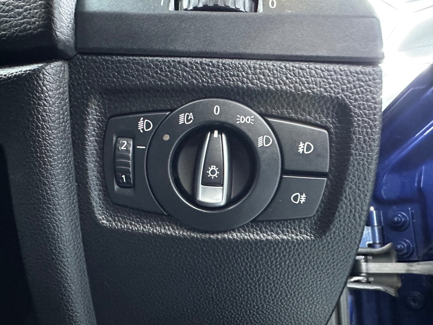 Used BMW 1 Series 2012 for sale - 76847027: Photo 37